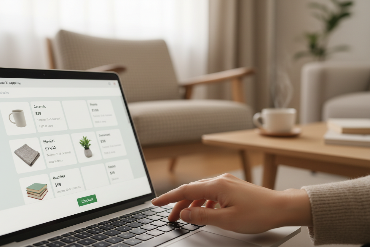 How to Reduce Cart Abandonment and Recover Lost Sales