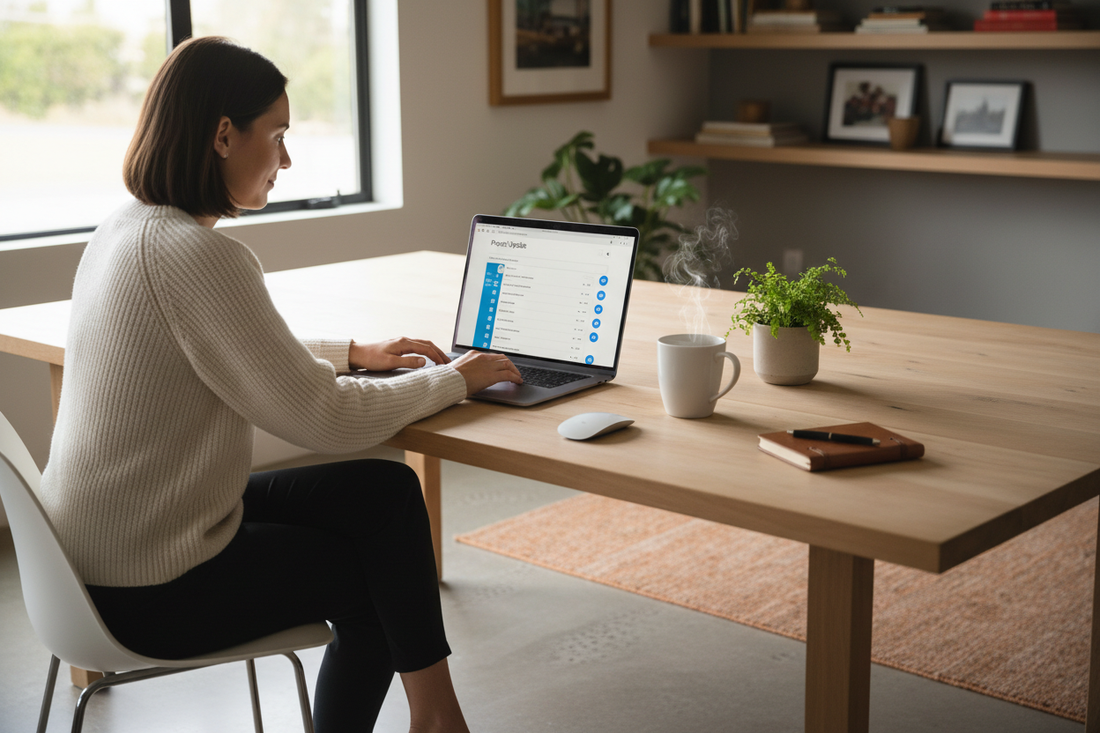 The Beginner's Guide to Email Marketing for Retail Stores