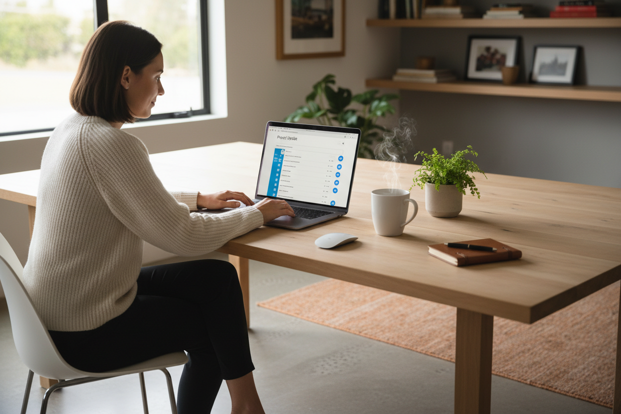 The Beginner's Guide to Email Marketing for Retail Stores