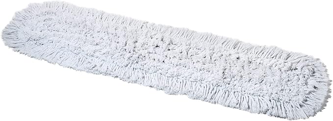 Garage Cleaning Tools