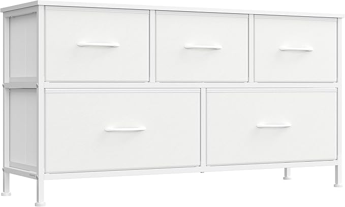 Bedroom Furniture
