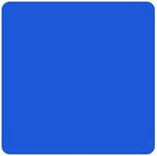 CROWN SHADES Sand Bags for Canopy Legs Sandbags for Weight-Canopy Weights, Pop Up Tent Weights Bags, Blue