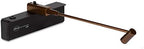 Situ Lighting: Cordless and Rechargeable LED Art and Picture Light - Rechargeable Micro Series - 2700K - USA Made