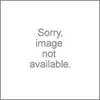 Box USA BM1464 Corrugated Mailers, 14" x 6" x 4", White (Pack of 50)