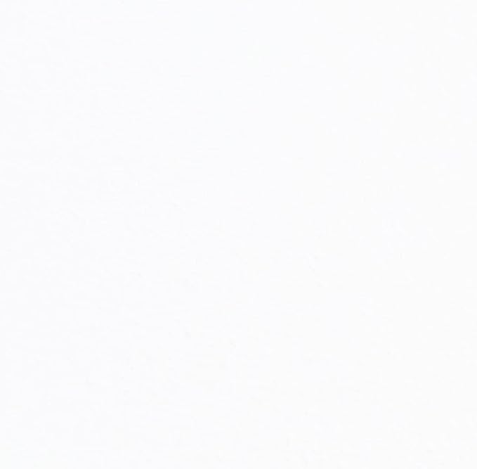 Angelynn's Freestanding or Wall Mounted Earring Holder Organizer Display for Small and Medium Post Stud Dangle Pierced Earrings, Hanging Closet Jewelry Storage Rack, Daelyn White 6" x14 1/2"