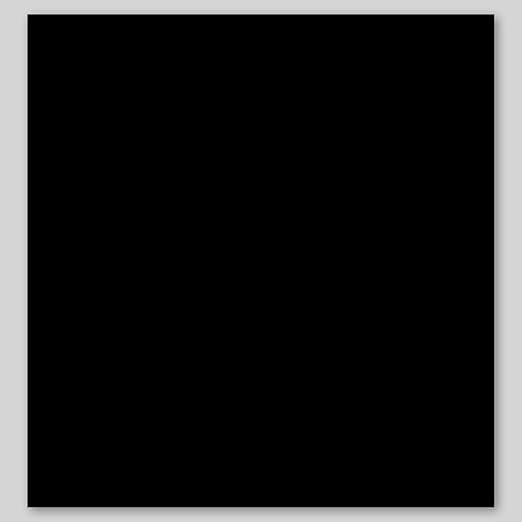 Black Wood Veneer, 16 inch x 15ft Wood Edge Banding Pre-glued Flexible, Veneer Tape Banding for Cabinet Repair Furniture Restoration