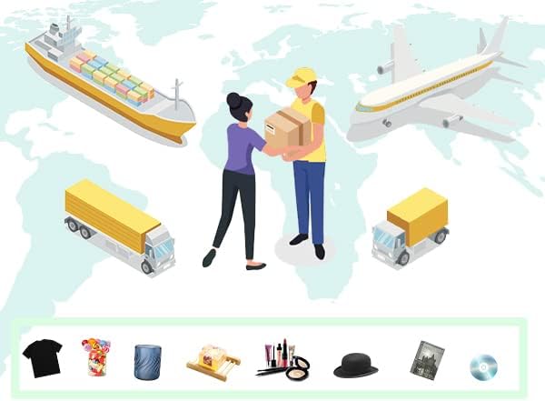 MEBRUDY 12x9x2 Inches Shipping Boxes Pack of 25, Small Corrugated Cardboard Box for Mailing Packing Literature Mailer