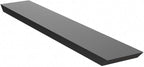 Flat Wall Countertop Support Bracket (22 inch) 1 Count, Strong-Durable,Support Brackets, Island Kitchen Brackets,DIY Projects, Made with American Steel by The Original Granite Bracket