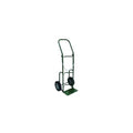 Sumner 112-10S Cylinder Cart