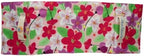 Shopping Cart Handle Cover, Magnet Closure, Waterproof, Sustainable