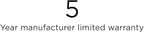Union & Scale Staples Flexfit 35-inch Adjustable Desk Riser, Black, 2/Pack (UN50710-CCVS)