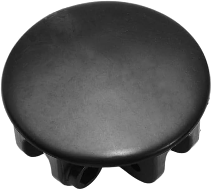 4-Way Roof Centre Bracket Connector, Canopy Tent Replacement Part, PA Material, Snap-Lock Design, for Pop-up Canopies, Outdoor Use