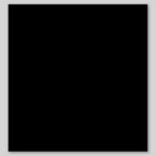 GSCIT Club Black Wood Veneer, 16 inch x 25ft Wood Edge Banding Pre-glued Flexible, Veneer Sheets Tape Banding for Cabinet Repair Furniture
