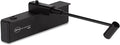 Situ Lighting: Cordless and Rechargeable LED Art and Picture Light - Rechargeable Micro Series - 2700K - USA Made