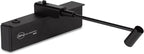 Situ Lighting: Cordless and Rechargeable LED Art and Picture Light - Rechargeable Micro Series - 2700K - USA Made