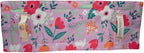 Shopping Cart Handle Cover, Magnet Closure, Waterproof, Sustainable