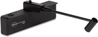 Situ Lighting: Cordless and Rechargeable LED Art and Picture Light - Rechargeable Micro Series - 2700K - USA Made