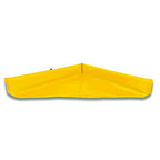 Duck Pond - 5’ x 5’ - Yellow