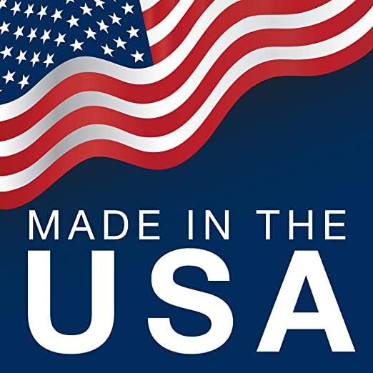 BOX USA Shipping Boxes Small 12"L x 8"W x 6"H 100-Pack, Corrugated Box for Shipping, Moving, Mailing, Packing, Packaging and Storage