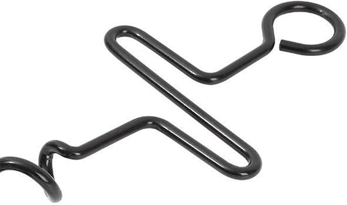 4lots Tent Pegs Beach Canopies Stake High Strengths Steel Anchors for Camping Travel Beach Tent