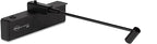 Situ Lighting: Cordless and Rechargeable LED Art and Picture Light - Rechargeable Micro Series - 3000K - USA Made