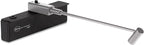Situ Lighting: Cordless and Rechargeable LED Art and Picture Light - Rechargeable Micro Series - 3000K - USA Made