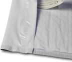 25/250/500/1000/1500/500/2000/2500 pcs #0 6.5x10 Poly Bubble Padded Envelopes Mailers Shipping Bags AirnDefense (1000)