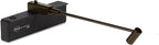 Situ Lighting: Cordless and Rechargeable LED Art and Picture Light - Rechargeable Micro Series - 3000K - USA Made