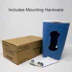 Tronex The Choice®: Reusable Dispenser for a Variety of Disposable Products