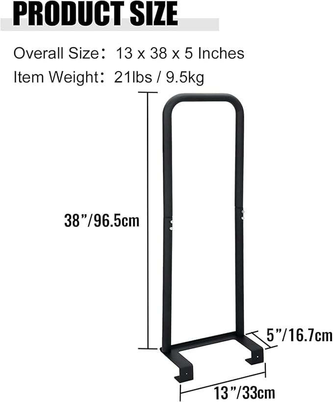 Door Dolly Panel Mover Converter, No-Flat Wheels, Move Sheetrock, Plywood, Doors and More