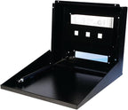 Standard Night Drop Box