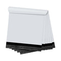 KKBESTPACK Poly Mailers Shipping Envelope Self Sealing Bags (19x24 100pc)