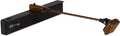 Situ Lighting: Cordless and Rechargeable LED Art and Picture Light - Rechargeable Micro Series - 3000K - USA Made