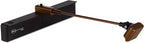 Situ Lighting: Cordless and Rechargeable LED Art and Picture Light - Rechargeable Micro Series - 3000K - USA Made