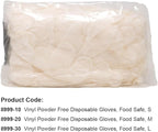 Tronex The Choice®: Reusable Dispenser for a Variety of Disposable Products