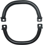 2 Set Grab Handle Fit for EZGO Golf Cart for Yamaha Lifted Golf Carts Handles Grab Roof
