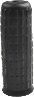 2 Pieces Garden Wheelbarrow Handles Handlebar Grips, Directly Replace, Anti Slip, Weatherproof Handle Wraps for Trolley Carts