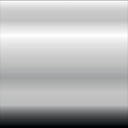Rev-A-Shelf 12" Baking Sheet Shelf Organizer for Wall and Base Kitchen Cabinets, Divider Pan Rack Storage Wires for Cupboards, Chrome, 597-12CR-2-1