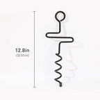 4lots Tent Pegs Beach Canopies Stake High Strengths Steel Anchors for Camping Travel Beach Tent
