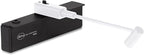 Situ Lighting: Cordless and Rechargeable LED Art and Picture Light - Rechargeable Micro Series - 3000K - USA Made