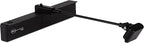 Situ Lighting: Cordless and Rechargeable LED Art and Picture Light - Rechargeable Micro Series - 3000K - USA Made