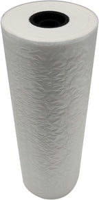 Air Cushion Machine Film Small Bubble Pillow Packaging Padding Roll | 984ft x 16" x 12”