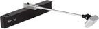 Situ Lighting: Cordless and Rechargeable LED Art and Picture Light - Rechargeable Micro Series - 2700K - USA Made