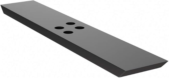 The Original Granite Bracket Flat Wall Aluminum Countertop Support Bracket (26) American Made Aluminum, Countertop Support, Kitchen Projects, Outdoor Projects, Commercial Spaces, DIY Home Renovations