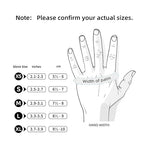 Basic Medical Synmax Vinyl Exam Gloves - Latex-Free & Powder-Free - Medium, BMPF-3002 Blue 2 Boxes of 100