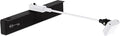 Situ Lighting: Cordless and Rechargeable LED Art and Picture Light - Rechargeable Micro Series - 3000K - USA Made
