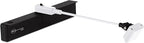 Situ Lighting: Cordless and Rechargeable LED Art and Picture Light - Rechargeable Micro Series - 3000K - USA Made
