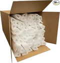 U-Channel Foam Edge Protectors 50 Count