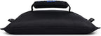 Bag for Wake Surfing, or Wakeboarding, Boat Weight Bags for Boosting Wake, Prefilled With Fine Recycled Steel Shot, Easy to Handle – 5 Year Warranty (Sizes 25lb or 50) (Grommet, 50 LB)