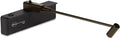 Situ Lighting: Cordless and Rechargeable LED Art and Picture Light - Rechargeable Micro Series - 3000K - USA Made